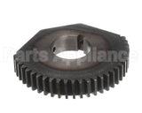 KE00151-2 Cleveland Segment Gear Small (Ket)