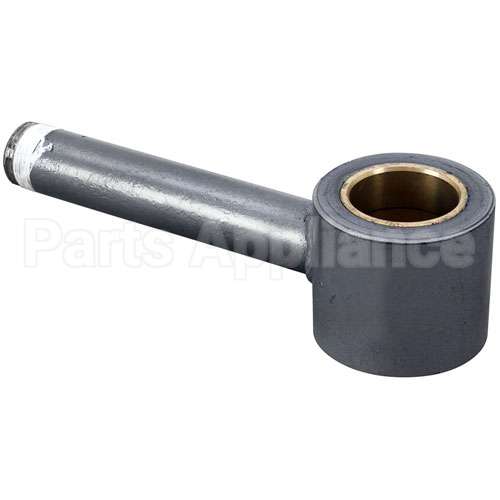 KE00164-1 Compatible Cleveland Trunnion Housing