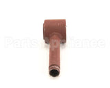 KE00164-1 Cleveland Machined Trunnion Hsng. Kdl25-