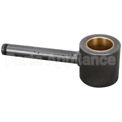 KE00164-2 Compatible Cleveland Trunnion Housing