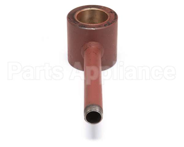 KE00164-2 Cleveland Machined Trunnion Hsng. Kdl80T