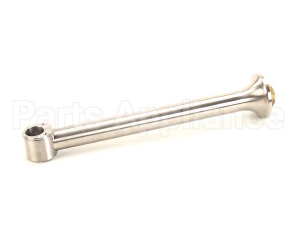 KE00203 Cleveland Leg Assembly; Kdt-12-T
