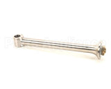 KE00203 Cleveland Leg Assembly; Kdt-12-T
