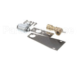 KE002191-1 Cleveland Kit; Swivel Repl. Kgt12 Used U