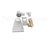 KE002191-1 Cleveland Kit; Swivel Repl. Kgt12 Used U