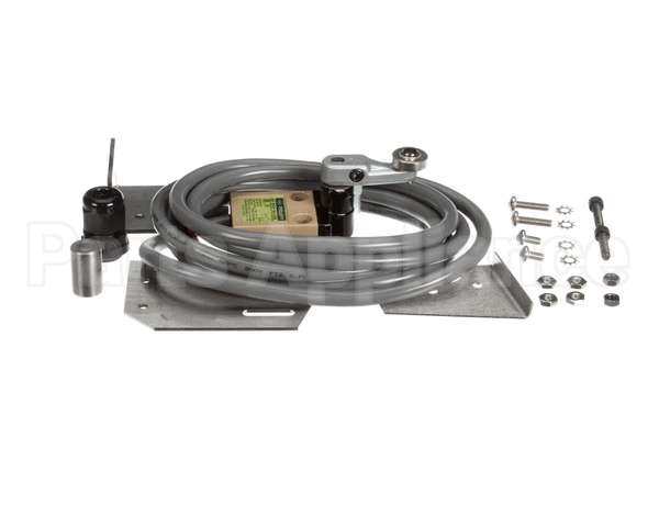 KE002226 Cleveland Kit; Replace Interuptr Switch(