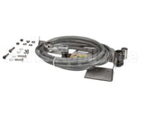 KE002226 Cleveland Kit; Replace Interuptr Switch(