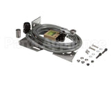 KE002226 Cleveland Kit; Replace Interuptr Switch(