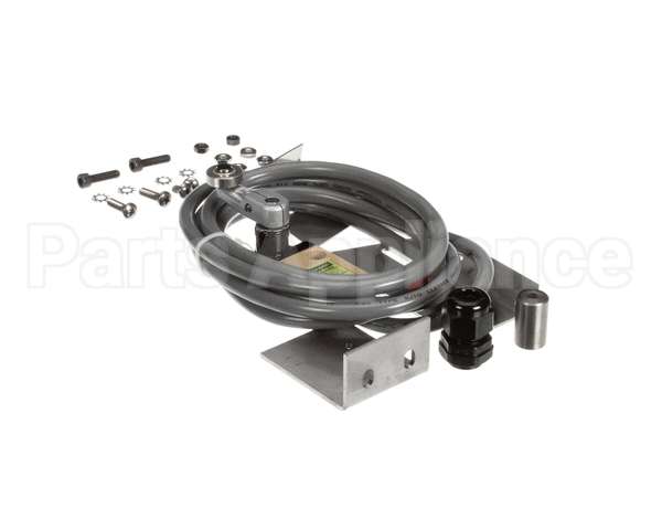 KE002226 Cleveland Kit; Replace Interuptr Switch(