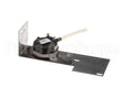 KE002290 Cleveland Kit; Replace Air Switch (T1 Ga
