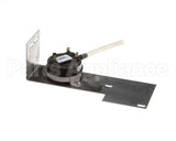 KE002290 Cleveland Kit; Replace Air Switch (T1 Ga