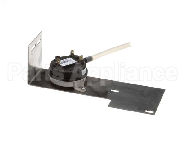KE002290 Cleveland Kit; Replace Air Switch (T1 Ga