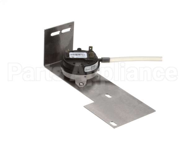 KE002290 Cleveland Kit; Replace Air Switch (T1 Ga