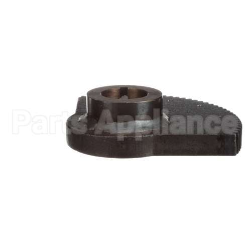 KE00279 Cleveland Segment Gear Modifd(Pt)