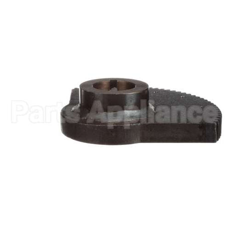 KE00279 Cleveland Segment Gear Modifd(Pt)