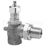 KE00350 Compatible Cleveland Valve3/4"