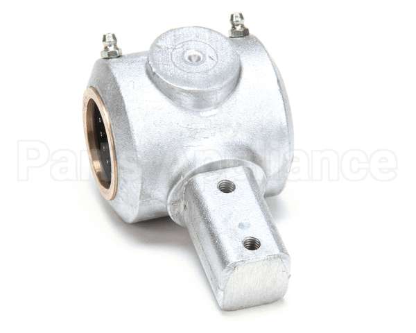 KE00351 Cleveland Trunnion Hsng; Kelt/Kglt W/O C