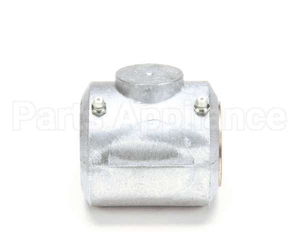 KE00351 Cleveland Trunnion Hsng; Kelt/Kglt W/O C