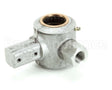 KE00352 Cleveland Trunnion Hsng; Kdlt W/O Cover