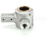KE00352 Cleveland Trunnion Hsng; Kdlt W/O Cover