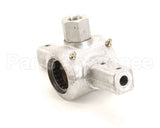 KE00353 Cleveland Trunnion Hsg Kdlt C/W Cover