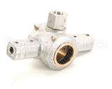 KE00353 Cleveland Trunnion Hsg Kdlt C/W Cover