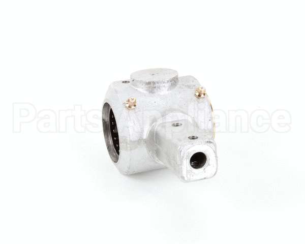 KE00354 Cleveland Trunnion Hsng; Kelt/Kglt C/W C