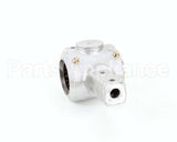 KE00354 Cleveland Trunnion Hsng; Kelt/Kglt C/W C