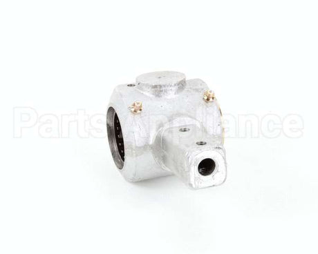 KE00354 Cleveland Trunnion Hsng; Kelt/Kglt C/W C