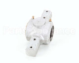 KE00354 Cleveland Trunnion Hsng; Kelt/Kglt C/W C