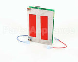 KE003660 Cleveland Kit; Ign. Module Kgl/T Prior T