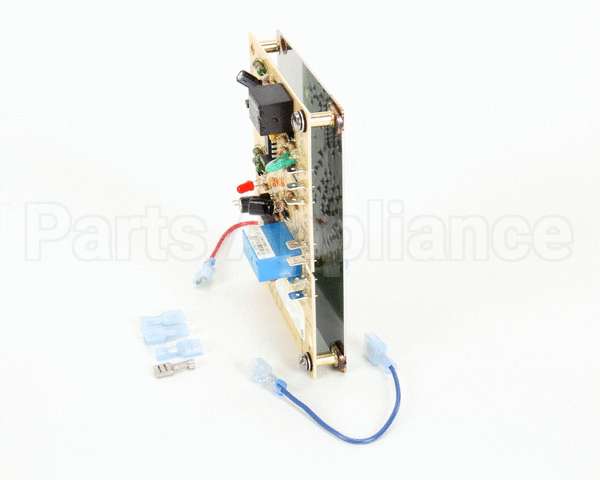 KE003660 Cleveland Kit; Ign. Module Kgl/T Prior T