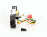 KE003668 Cleveland Kit; Ignitor Replacement (Sgl-