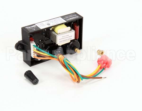 KE003668 Cleveland Kit; Ignitor Replacement (Sgl-