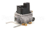 KE003671-1 Cleveland Kit;To Replace Sk2488200 Nat.v