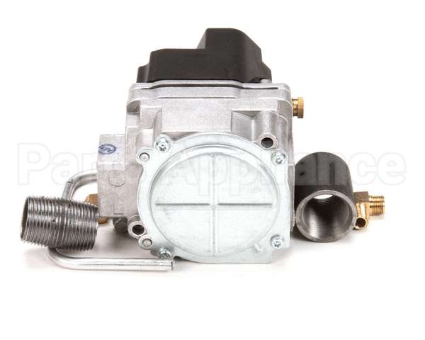 KE003671-2 Cleveland Kit;To Replace Sk2488201 Lp Va