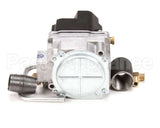 KE003671-2 Cleveland Kit;To Replace Sk2488201 Lp Va