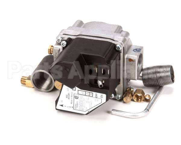 KE003671-2 Cleveland Kit;To Replace Sk2488201 Lp Va