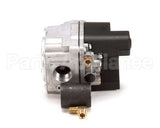 KE003671-2 Cleveland Kit;To Replace Sk2488201 Lp Va
