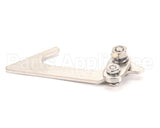 KE003672 Cleveland Kit; Marine Lock (Kgt)