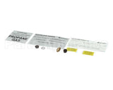 KE003716-2 Cleveland Kit; Nat.to Lp Kgt12T