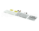 KE003716-2 Cleveland Kit; Nat.to Lp Kgt12T