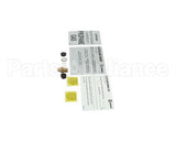 KE003716-2 Cleveland Kit; Nat.to Lp Kgt12T