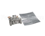 KE003716-3 Cleveland Kit; Nat.to Lp Kgl25/T