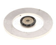KE003716-5 Cleveland Kit;Nat.to Lp Kgl40/T