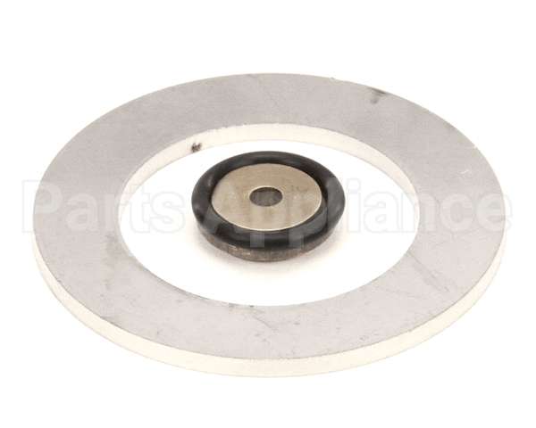 KE003716-5 Cleveland Kit;Nat.to Lp Kgl40/T