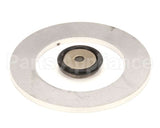 KE003716-5 Cleveland Kit;Nat.to Lp Kgl40/T