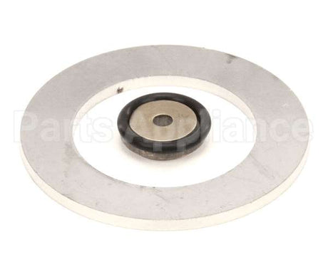 KE003716-5 Cleveland Kit;Nat.to Lp Kgl40/T