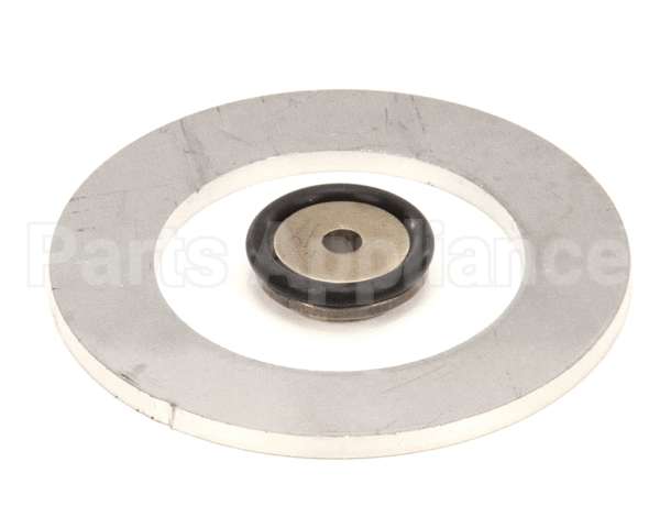 KE003716-5 Cleveland Kit;Nat.to Lp Kgl40/T