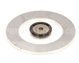 KE003716-5 Cleveland Kit;Nat.to Lp Kgl40/T